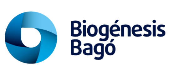 logo-Gold-Biogenesis-Bago