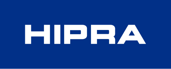 logo-Diamond-Hipra logo-Diamond-Hipra