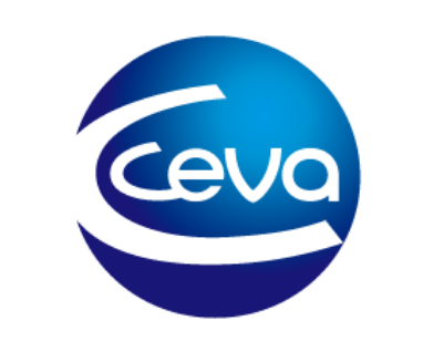 logo-Diamond-Ceva