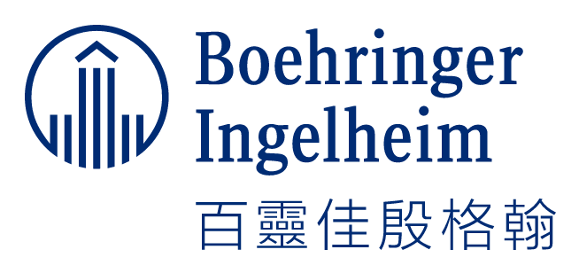 1-5-logo-Diamond-Boehringer-Ingelheim