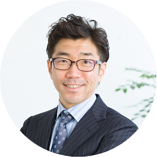 Satoshi Otake Satoshi Otake