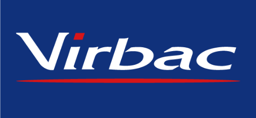 logo-Gold-Virbac
