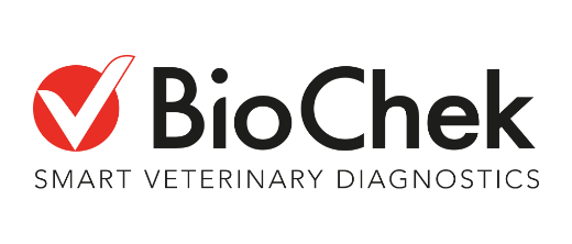 logo-Silver-Biocheck