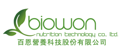 logo-Silver-Biowon