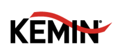 logo-Bronze-Kemin