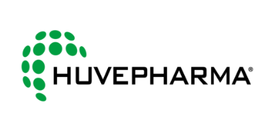 logo-Bronze-Huvepharma