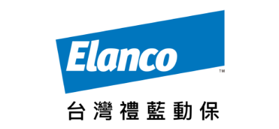 logo-Bronze-Elanco