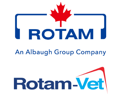 logo-Bronze-Rotam logo-Bronze-Rotam
