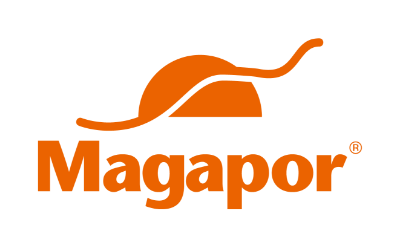 logo-Bronze-Magapor