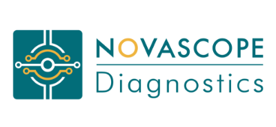 logo-Bronze-Novascope-Diagnostics