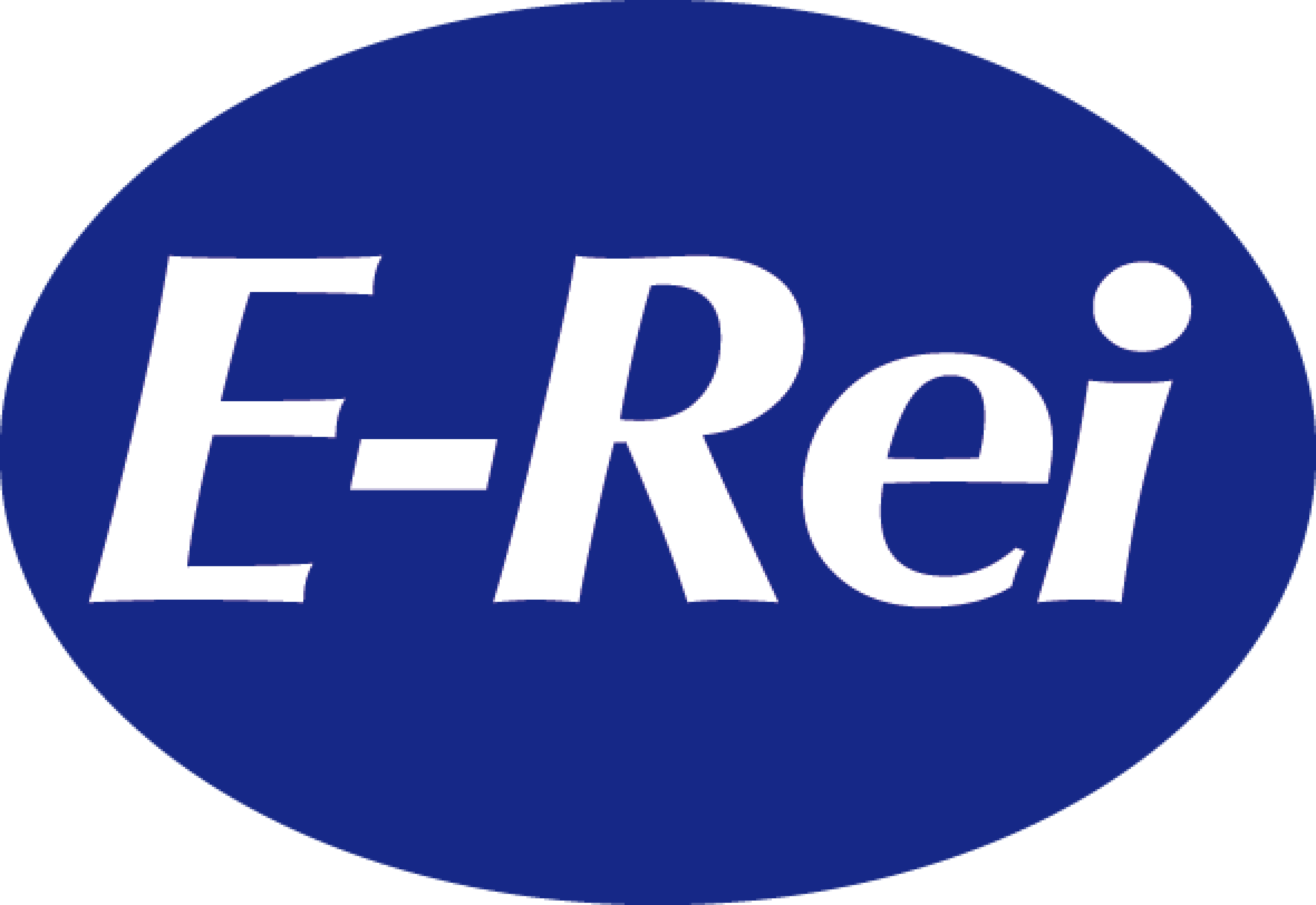 logo-Singular_E-Rei