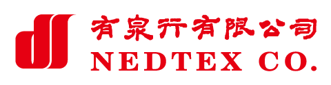 logo-Singular_Nedtex