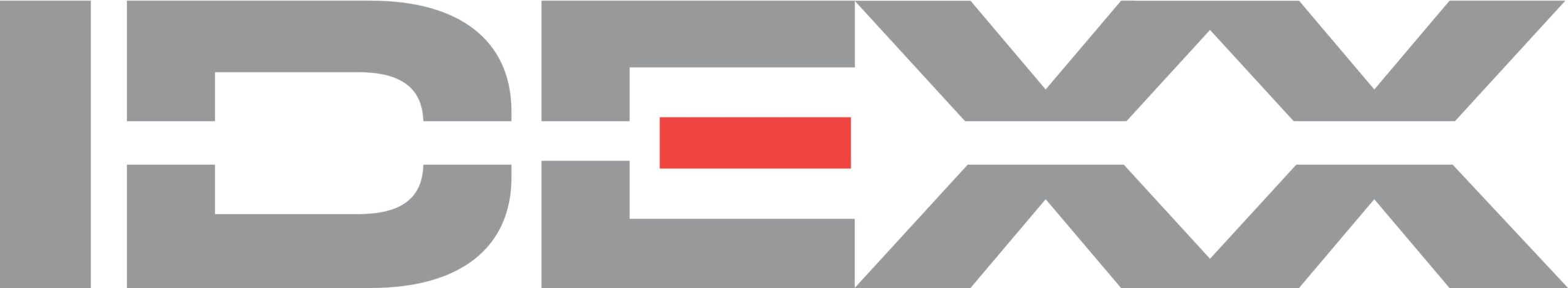 logo-Bronze-IDEXX