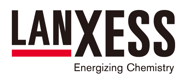 logo-LANXESS