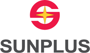 logo-Sunplus