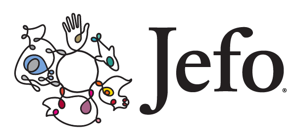 logo-Bronze-Jefo